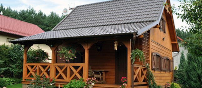 Meble, projekt wnętrz, meble ogrodowe, meble pokojowe, projektowanie wnętrz, meble łazienkowe, domki ogrodowe