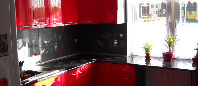 Meble, projekt wnętrz, meble ogrodowe, meble pokojowe, projektowanie wnętrz, meble łazienkowe, domki ogrodowe