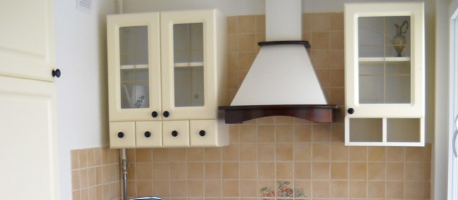 Meble, projekt wnętrz, meble ogrodowe, meble pokojowe, projektowanie wnętrz, meble łazienkowe, domki ogrodowe