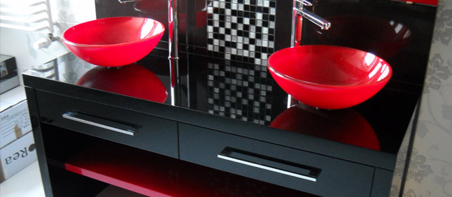 Meble, projekt wnętrz, meble ogrodowe, meble pokojowe, projektowanie wnętrz, meble łazienkowe, domki ogrodowe