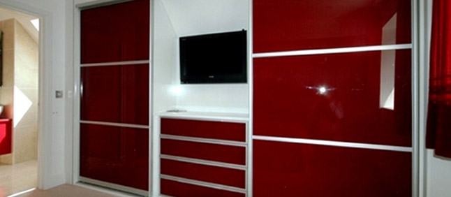 Meble, projekt wnętrz, meble ogrodowe, meble pokojowe, projektowanie wnętrz, meble łazienkowe, domki ogrodowe